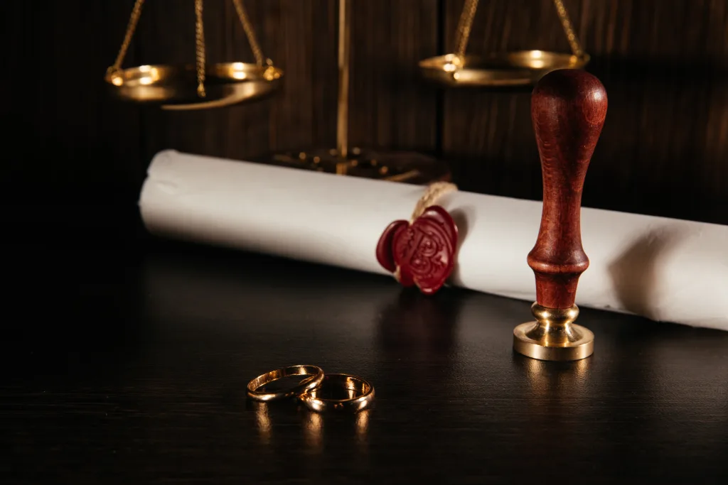 Düğün Takıları Kime Aittir? Yargıtay Kararlarıyla