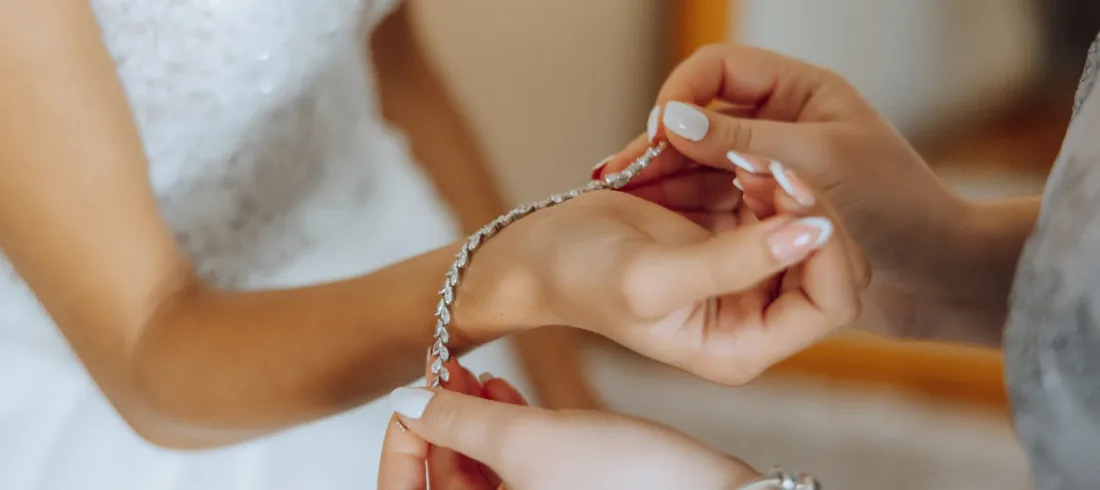 Düğün Takıları Kime Aittir? Yargıtay Kararlarıyla Düğün Takıları Kime Aittir? Yargıtay Kararlarıyla
