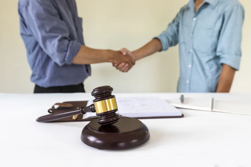 Takas Nedir Ve Takasın Şartları