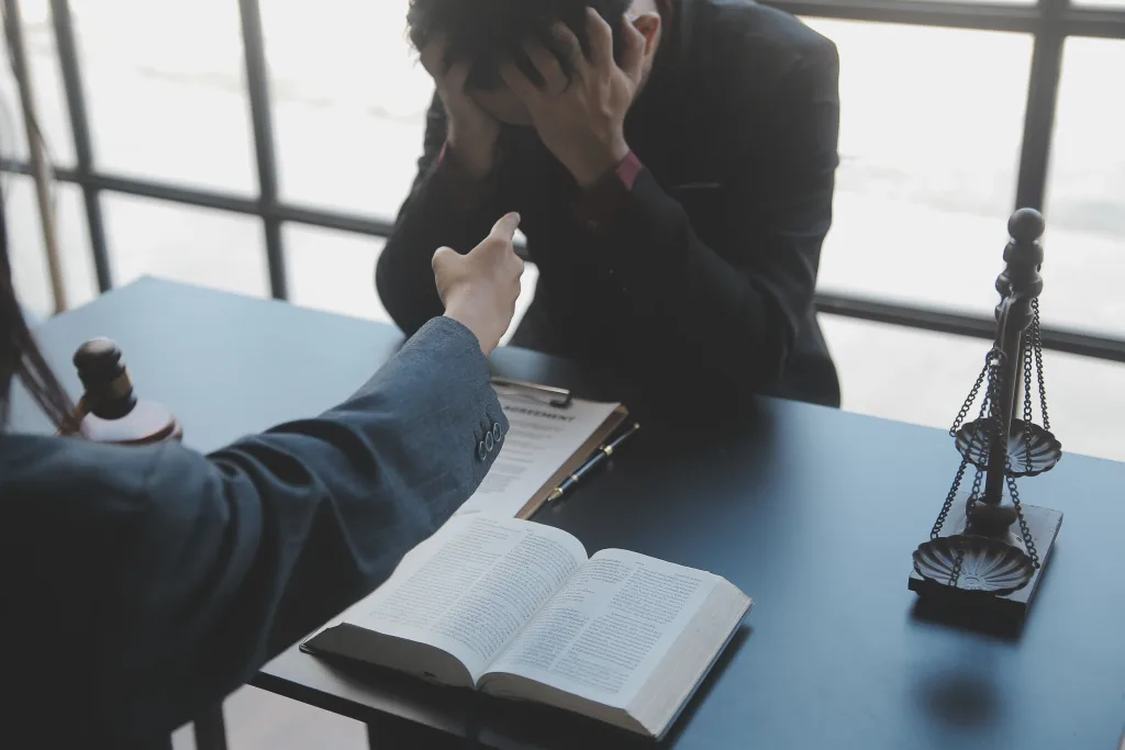 Vekalet Görevinin Kötüye Kullanılması