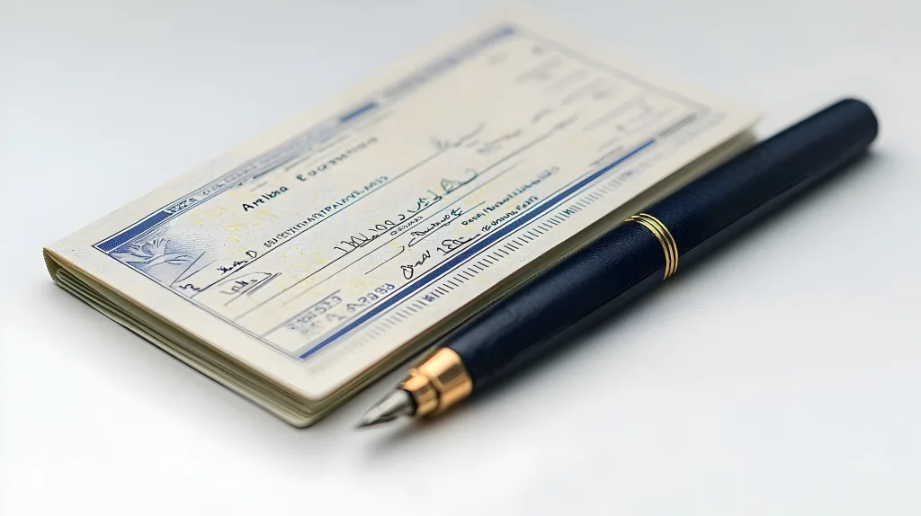 Ticari Defterde Yer Almayan Senedin Delil Niteliği