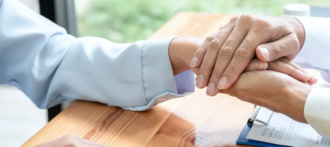 Vesayet ve Vasi Tayini Vesayet ve Vasi Tayini