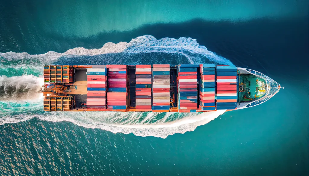 Yanlış Konişmento Tanziminde Taşıyanın Tazminat Sorumluluğu (Culpa In Contrahendo Sorumluluk)