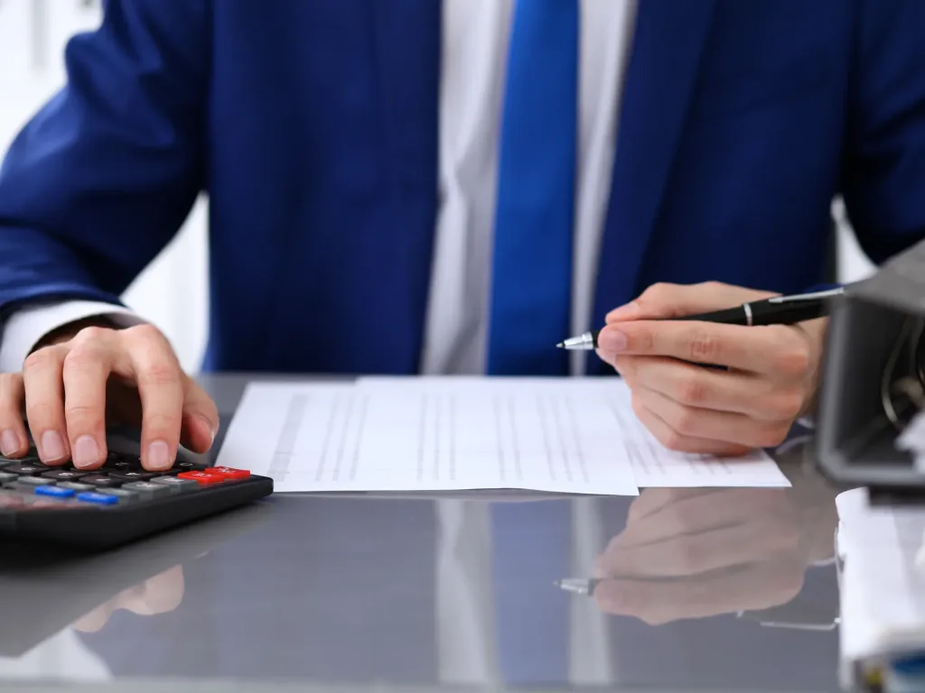 Limited Şirket Ortaklarının Vergi Borcundan Sorumluluğu