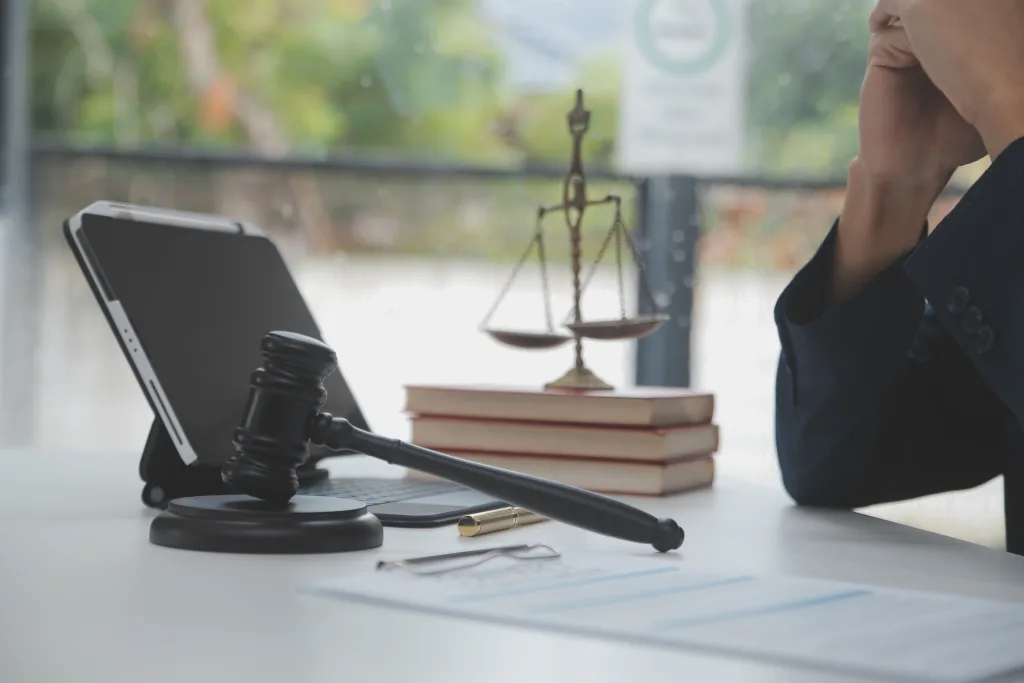 Islah Kararı İle Davanın Türü Değiştirilemez