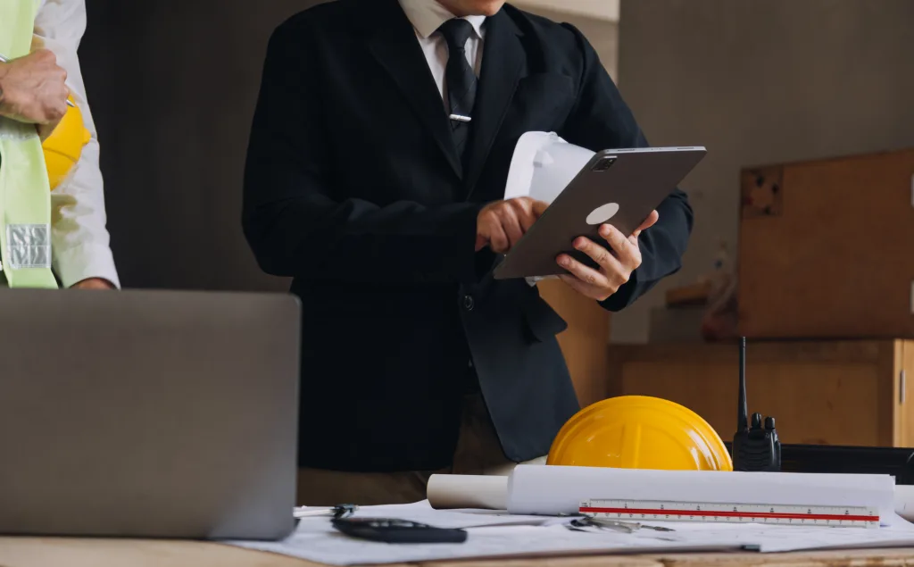 Haklı Nedenle Feshedilen İş Sözleşmesinde İhbar Tazminatı