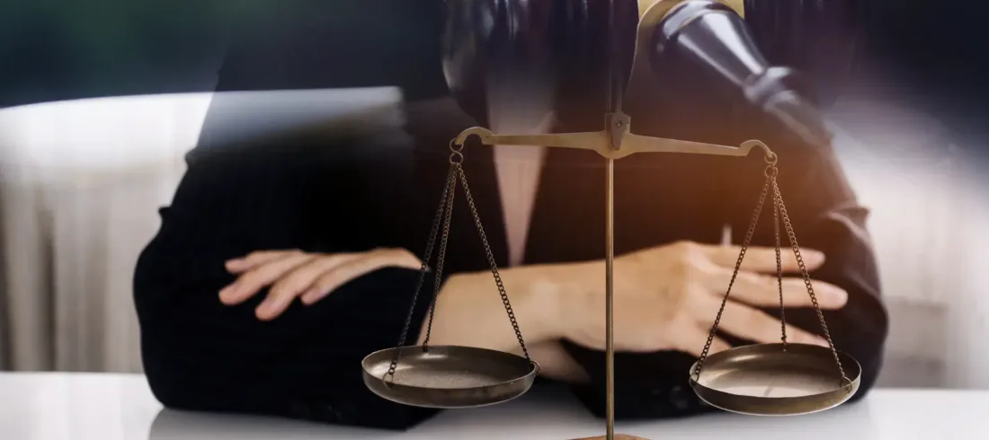 Saklı Pay Nedir ? Saklı Pay Nedir ?