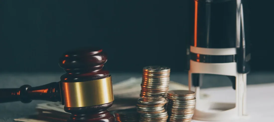 İhbar Tazminatı İhbar Tazminatı