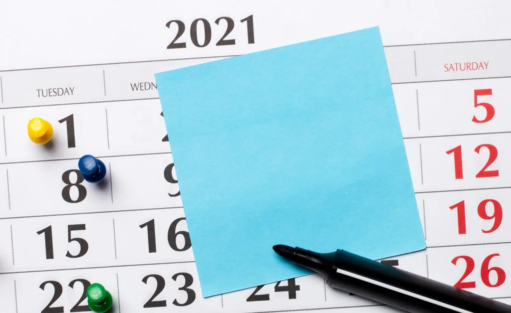 BNPL Hukuki Niteliği