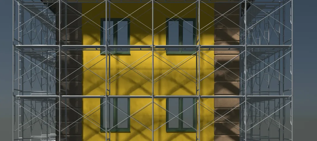 Kentsel Dönüşüm Kanununda Yapılan Değişiklikler