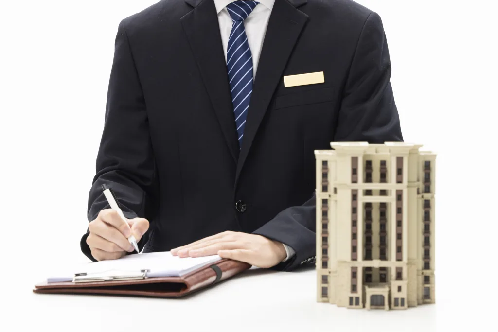 Kentsel Dönüşüm Kanununda Yapılan Değişiklikler