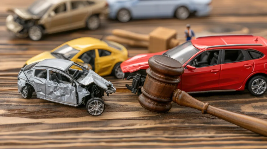 Alkol Cezasının Kanundaki Yeri