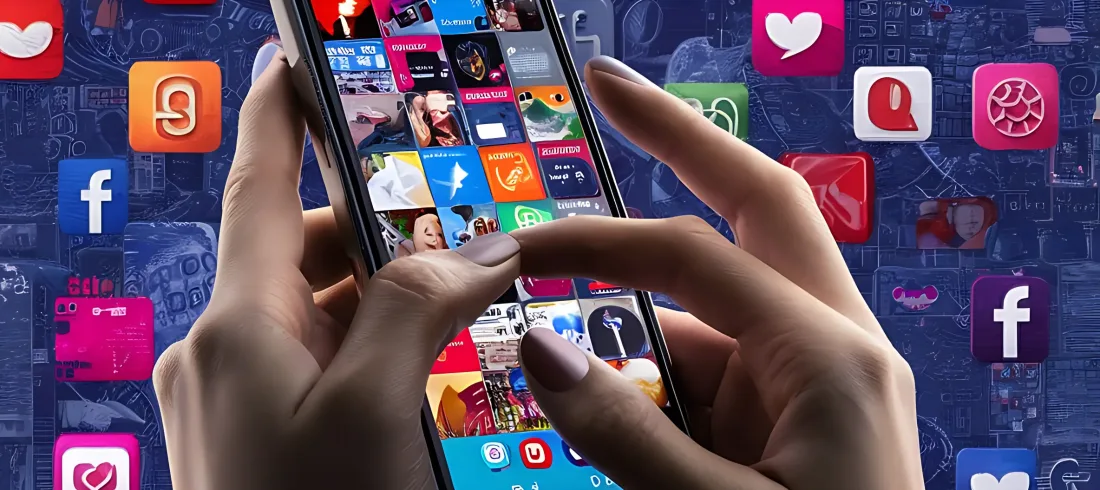 İnfluencer Sözleşmesi