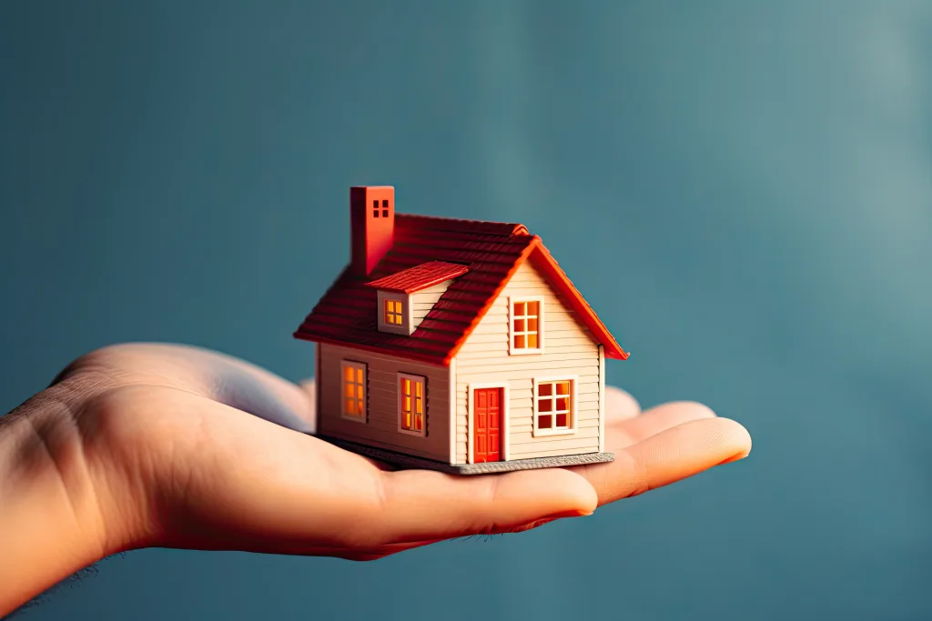 Kiracının Kendisine Ait Evi Varsa Tahliye Edilebilir Mi?