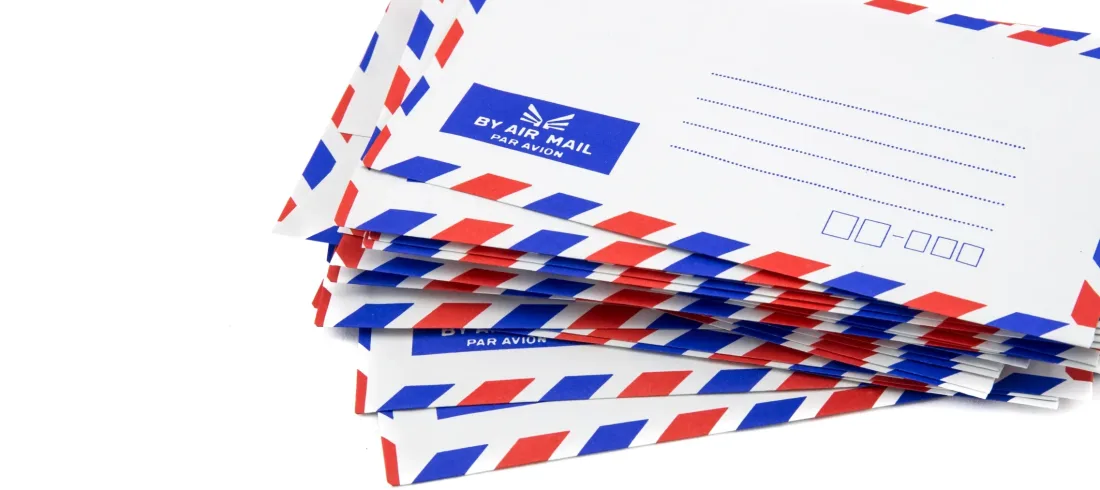 Tehiri İcra Tehiri İcra