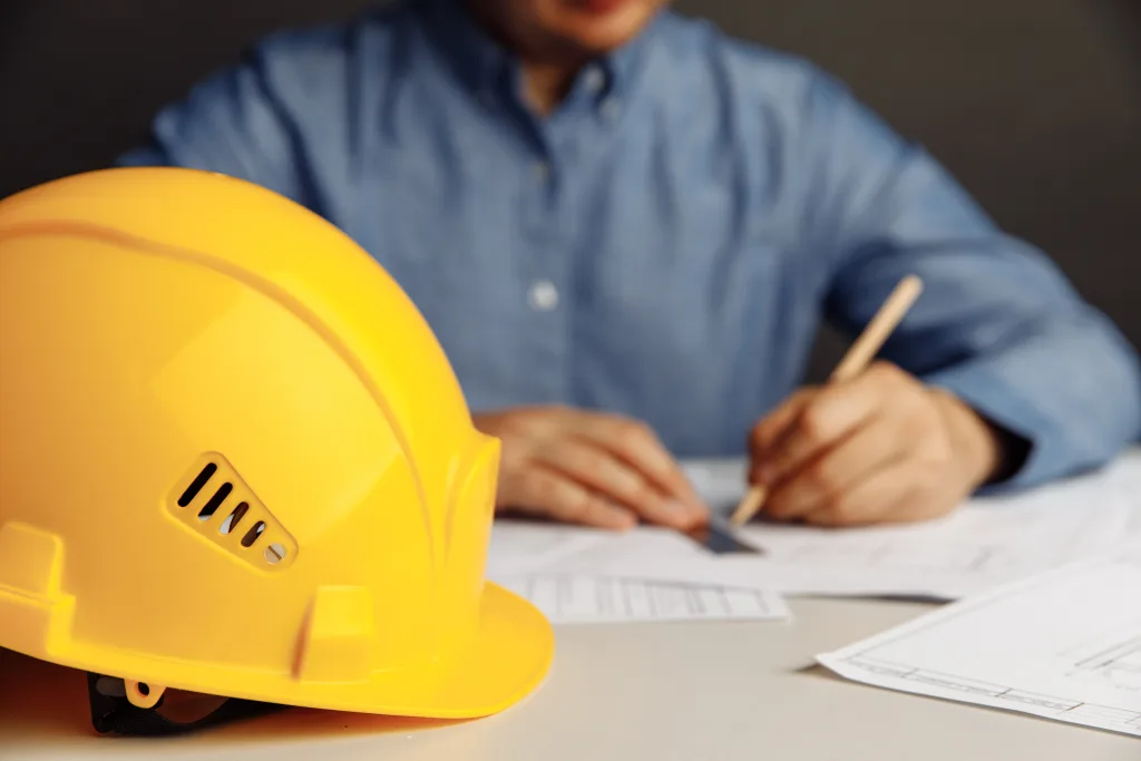 Hizmet Tespit Davası