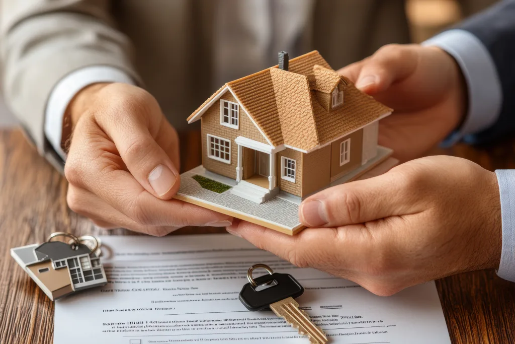 İhtiyaç Nedeniyle Tahliye