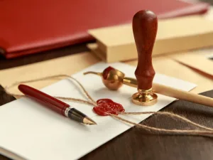 Vasiyetnamenin İptali Davası