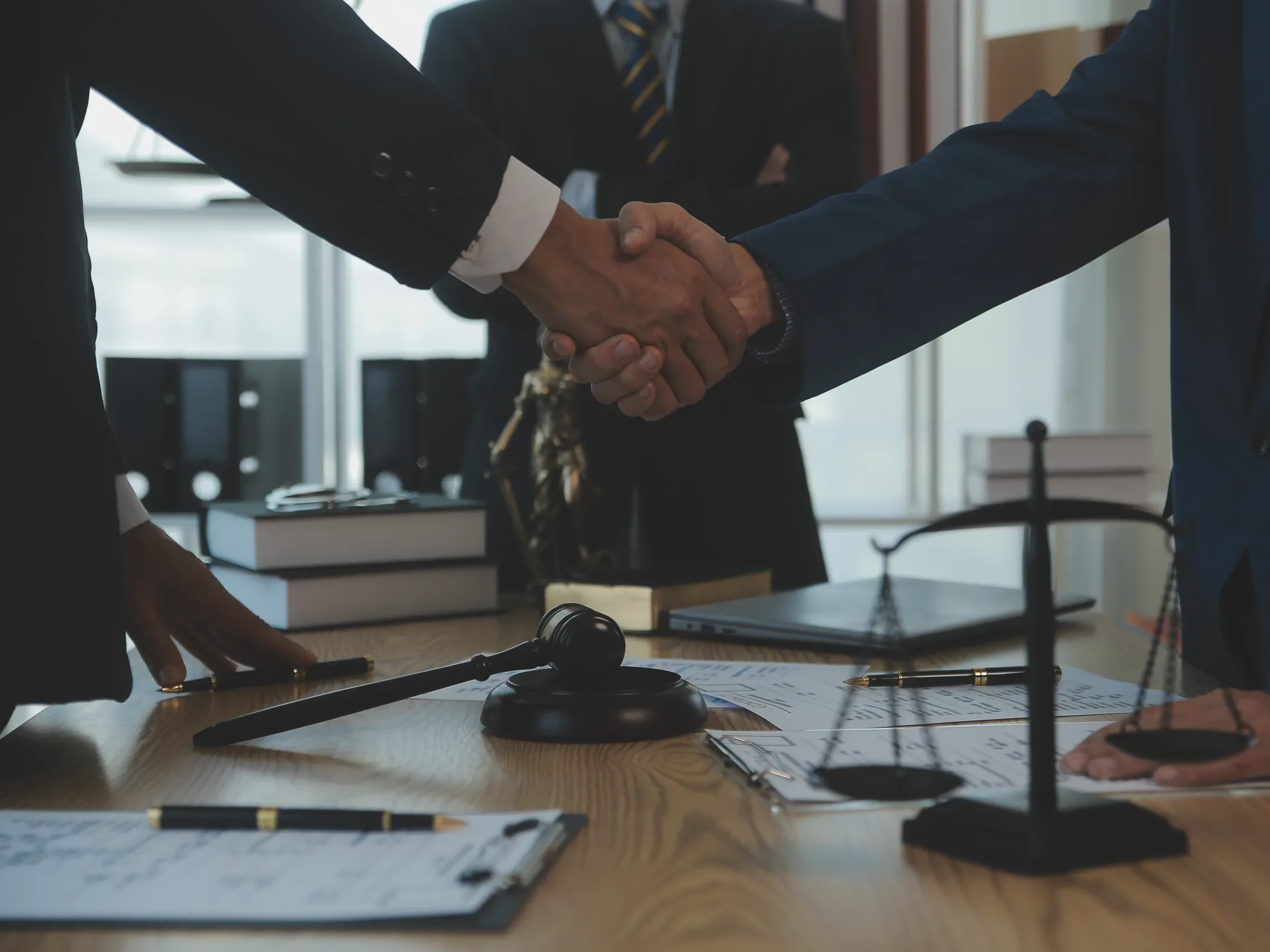 Limited Şirketlerde Ortaklıktan Çıkma