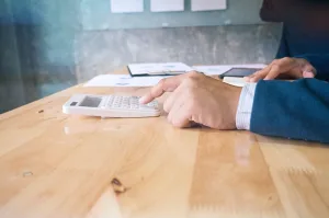 Tasfiye Edilmiş Şirketlerin Vergileri