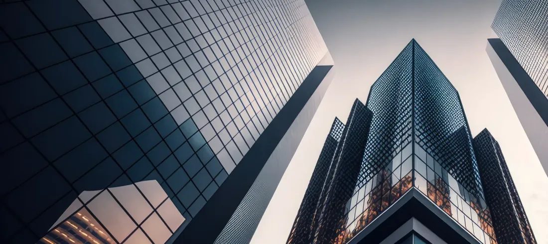 TASFİYE EDİLMİŞ ŞİRKETLERİN VERGİLERİ