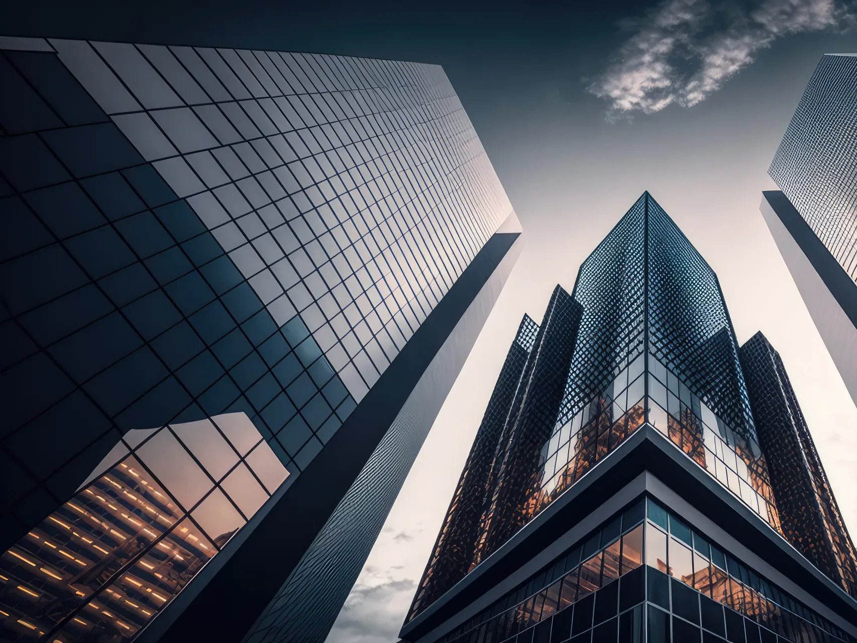 TASFİYE EDİLMİŞ ŞİRKETLERİN VERGİLERİ