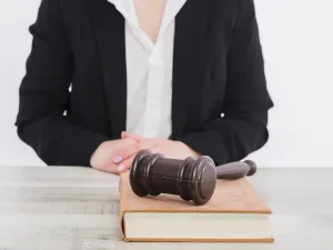 Boş Çek Yaprağının Kaybolması