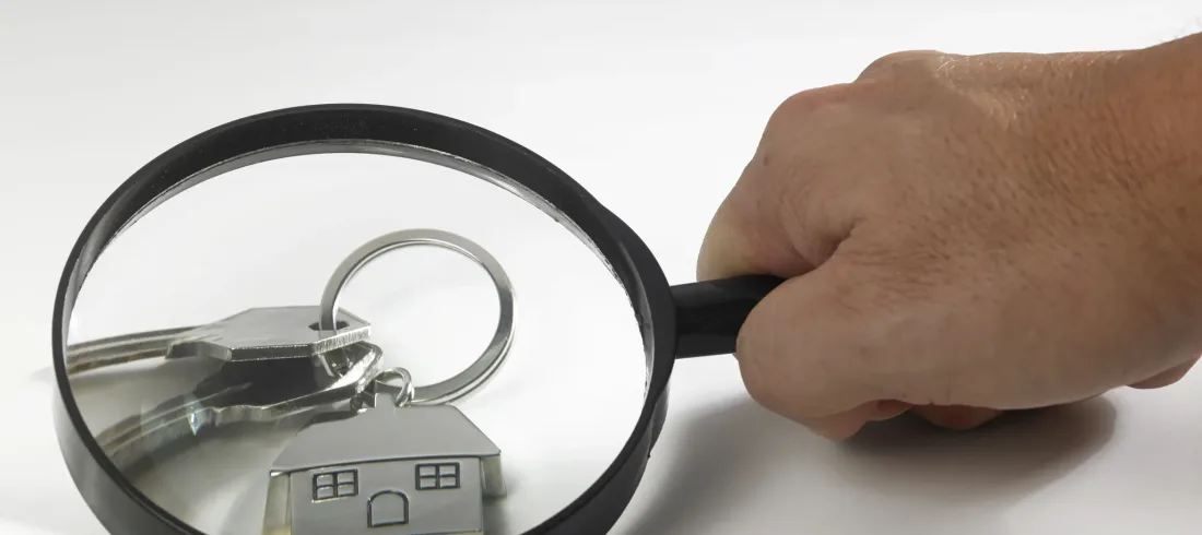 Kiracının Taşınmazı Alt Kiraya Vermesi