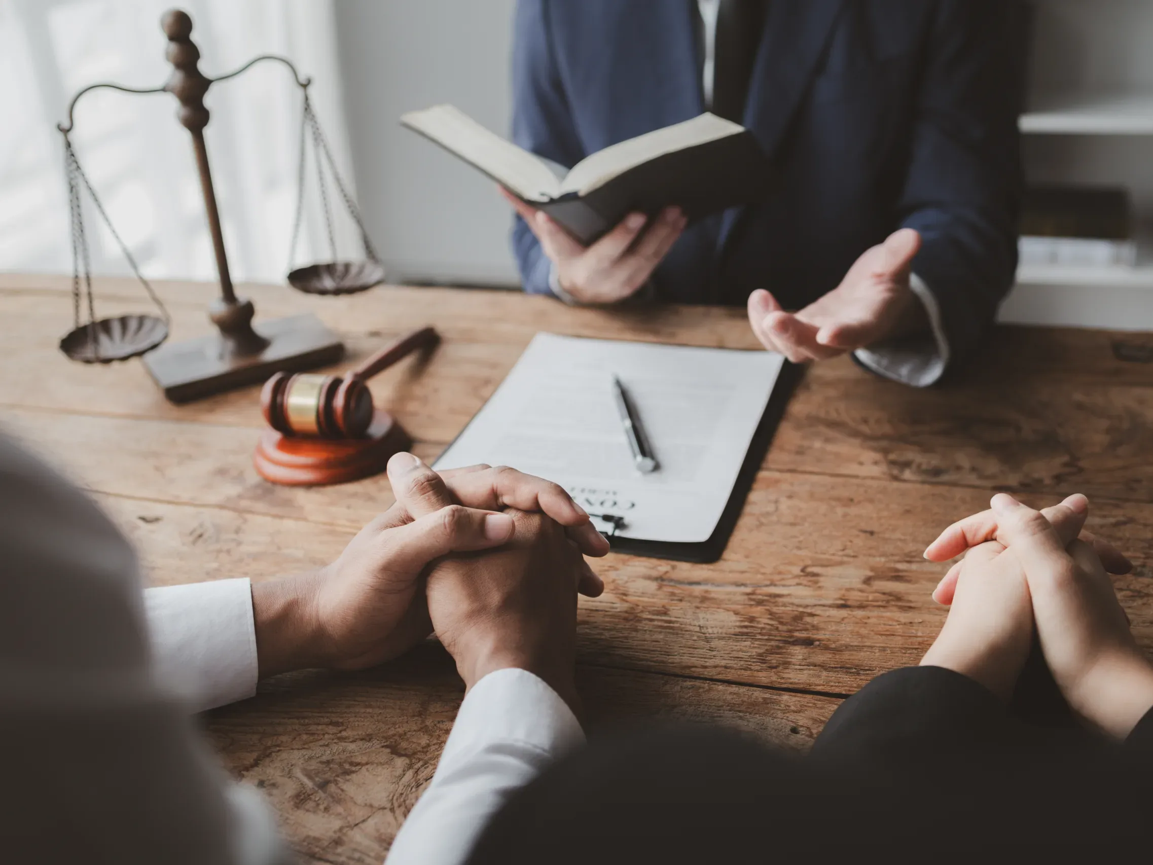 Ölen Kiracının Mirasçıları