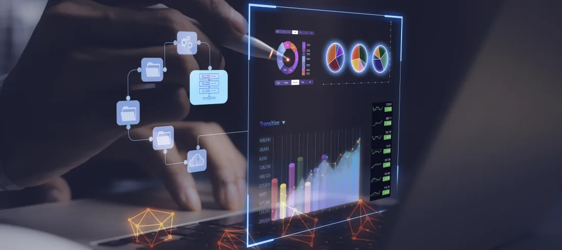 Halka arz edilen paylardan elde edilen gelirler izahnameye aykırı olarak kullanılamaz.