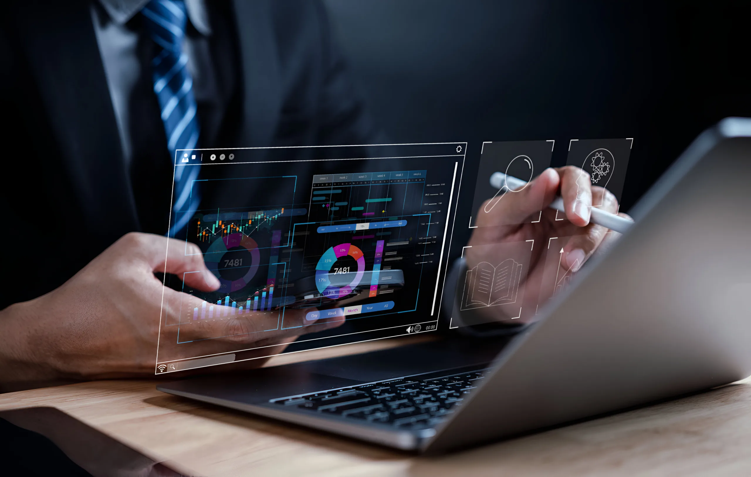 Halka Arz İşlemleri