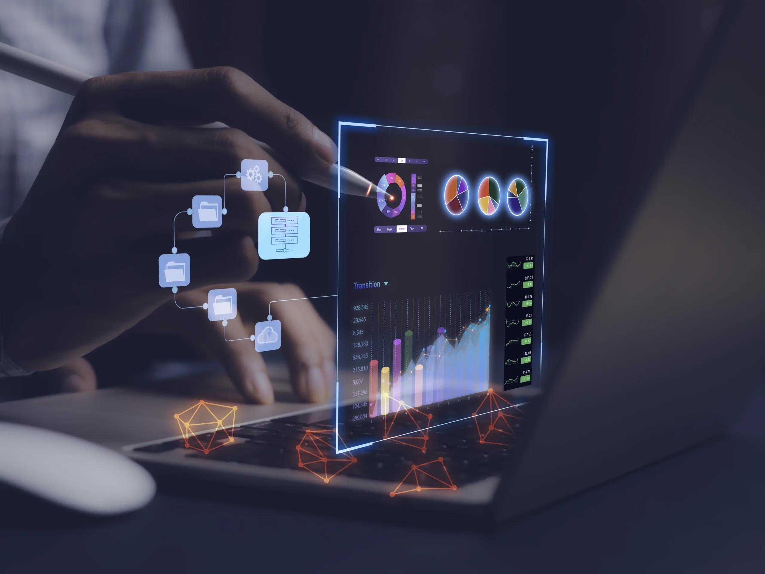 Halka arz edilen paylardan elde edilen gelirler izahnameye aykırı olarak kullanılamaz.