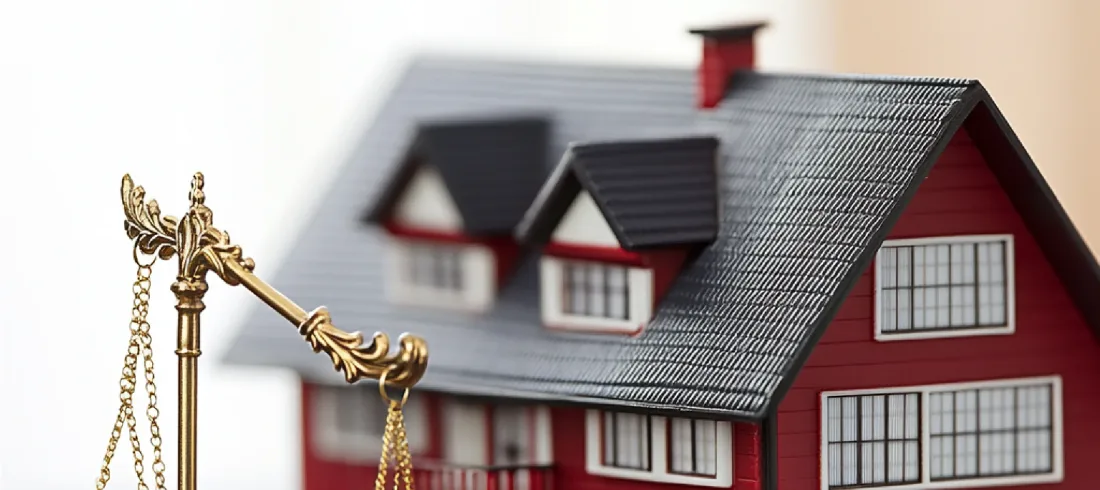 Trampa edilen taşınmazın değerine karşı açılacak davalar Asliye Hukuk Mahkemelerinde görülür. Trampa edilen taşınmazın değerine karşı açılacak davalar Asliye Hukuk Mahkemelerinde görülür.