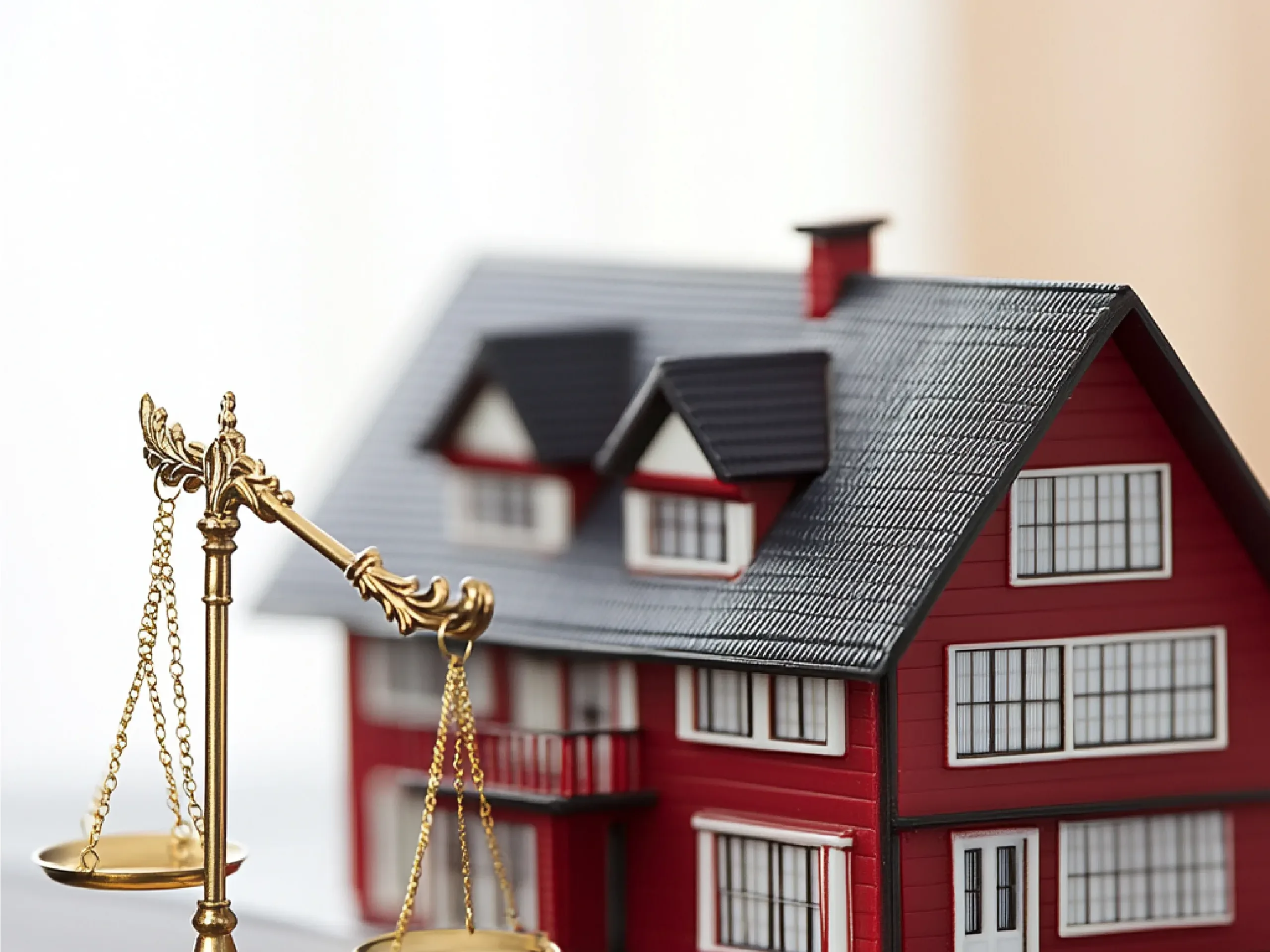 Trampa edilen taşınmazın değerine karşı açılacak davalar Asliye Hukuk Mahkemelerinde görülür.