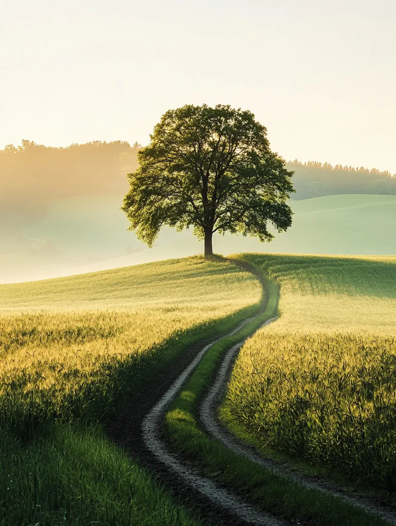 Sit Alanlarındaki Taşınmazların Trampası