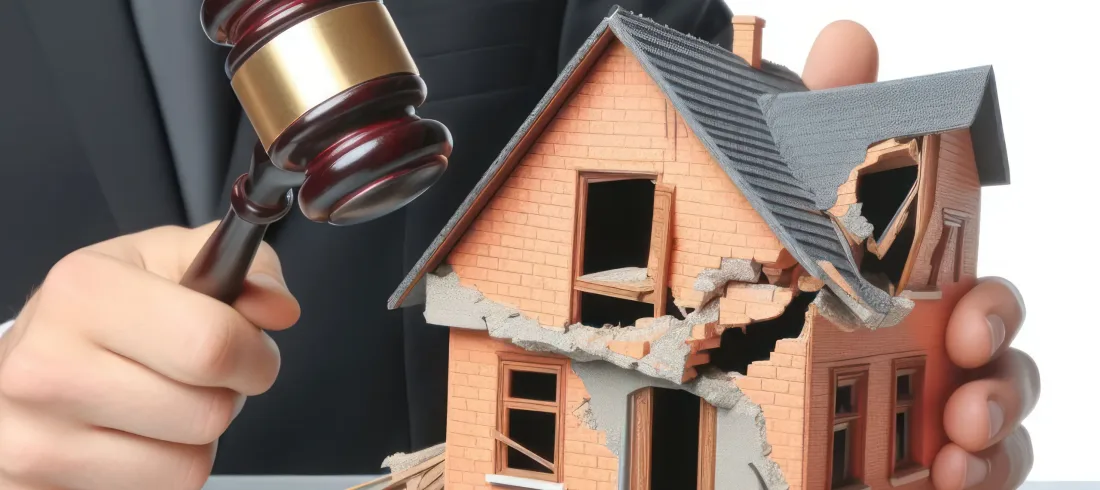 Sit Alanlarındaki Taşınmazların Trampası Sit Alanlarındaki Taşınmazların Trampası