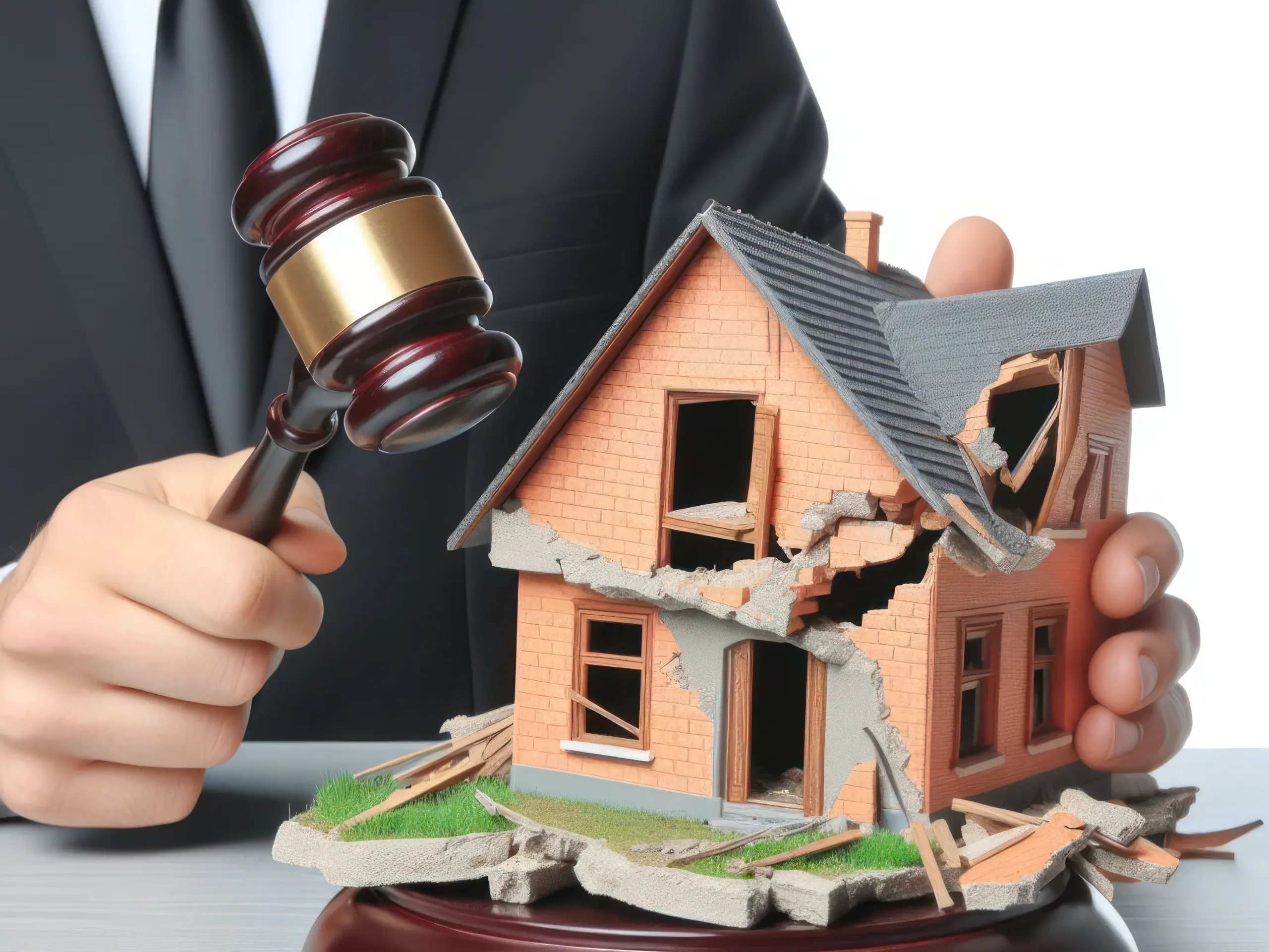 Sit Alanlarındaki Taşınmazların Trampası