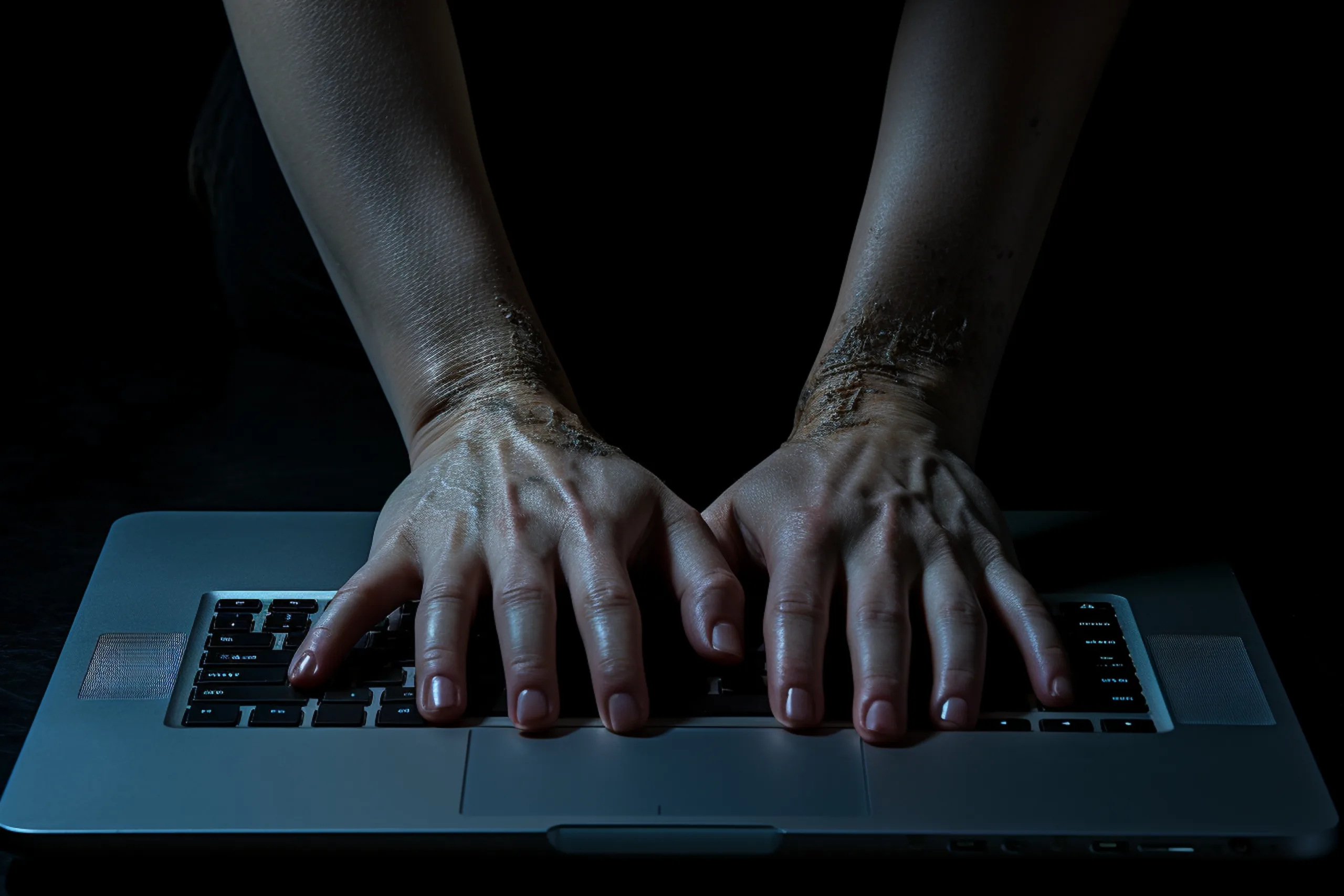 Sosyal Medya Yoluyla Hakaret Suçu