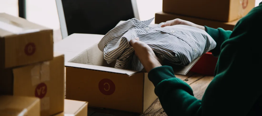 Tüketici Hakem Heyeti Tüketici Hakem Heyeti