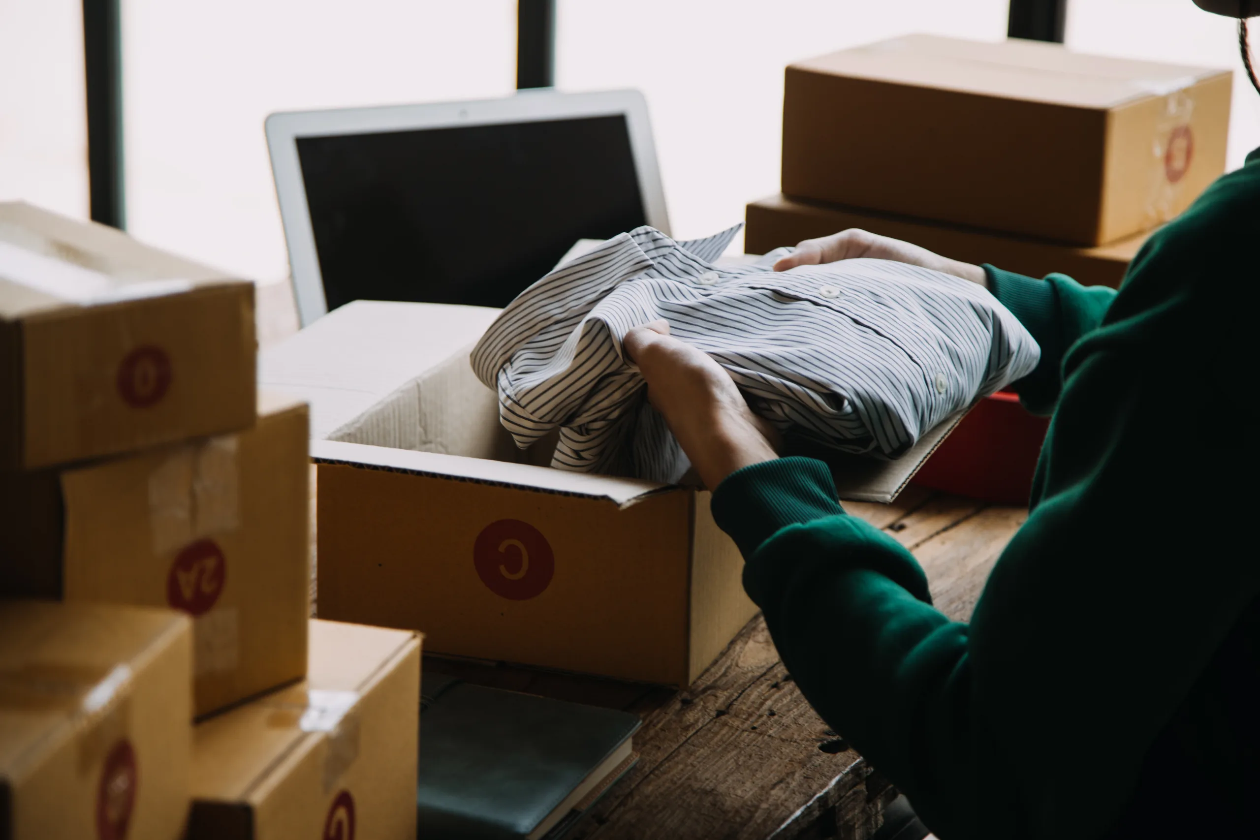 Yüklenicinin Ayıptan Sorumluluğu