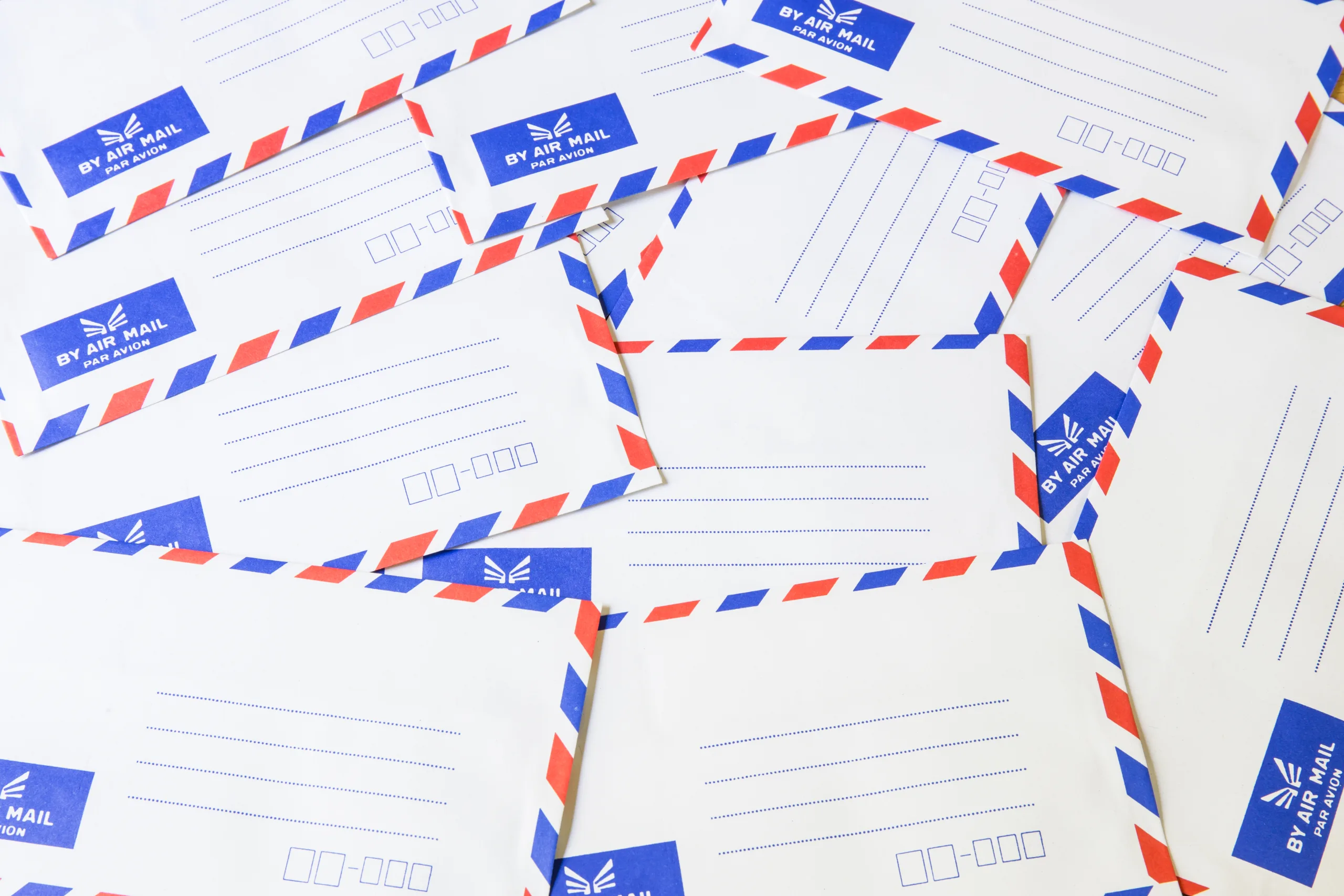 İki Haklı İhtar Nedeniyle Tahliye