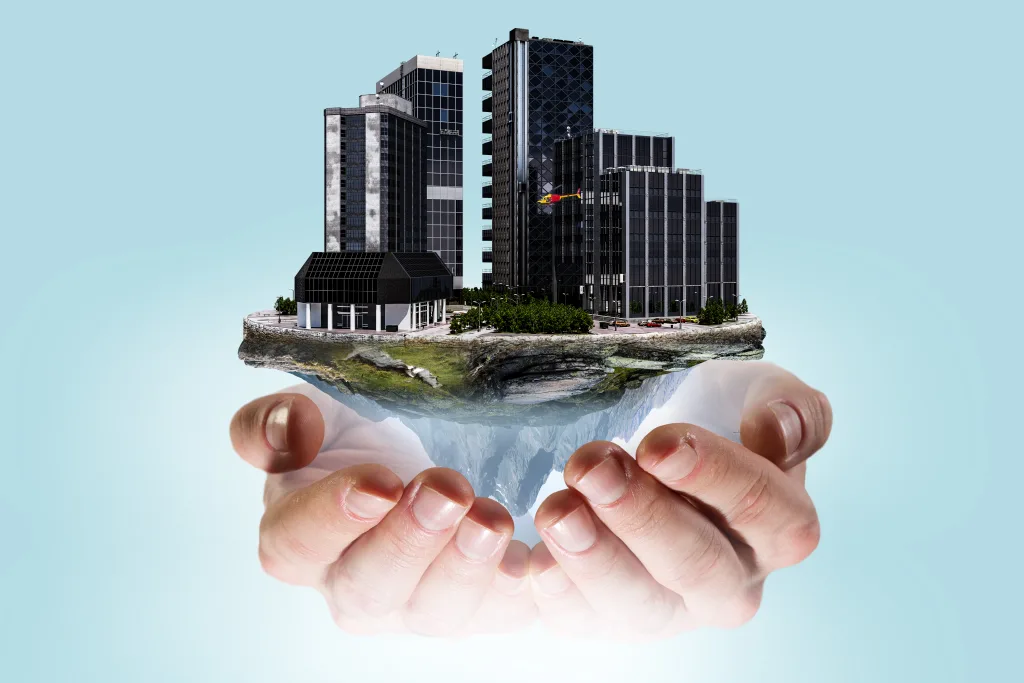 Halka Açık Ve Halka Açık Olmayan Anonim Şirketler