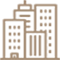 ikon-is-hukuku