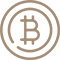 ikon-kripto-para-hukuku
