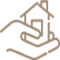 ikon-miras-hukuku