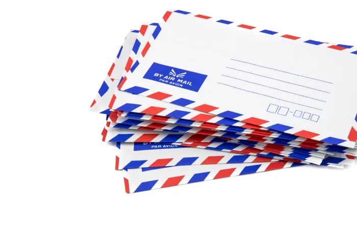 Ödeme Emrinde Haklı İhtar