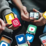 Huzur ve Sükunu Bozma Huzur ve Sükunu Bozma