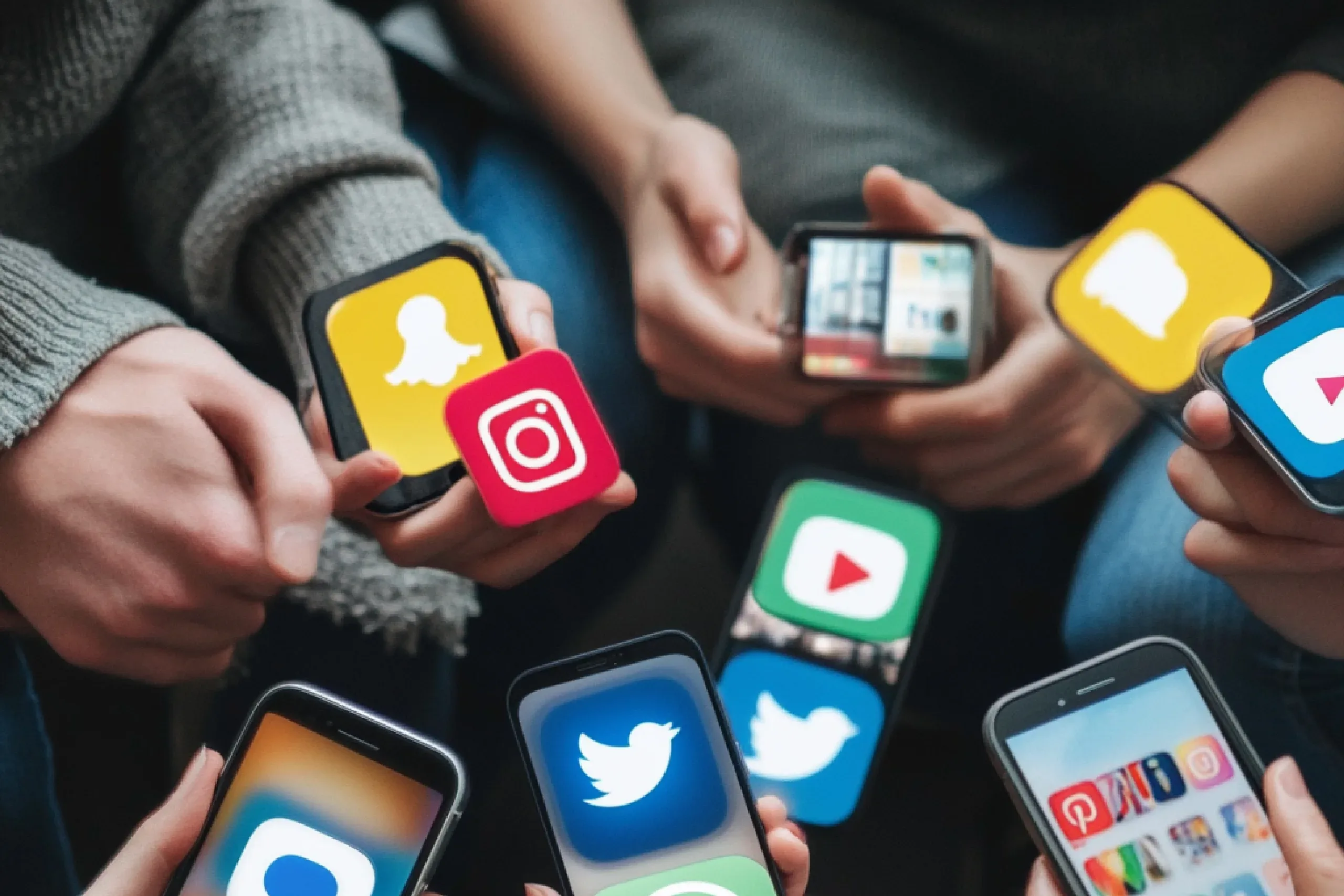 Huzur ve Sükunu Bozma