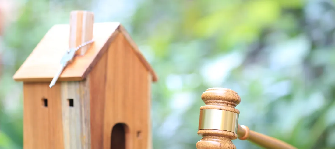 Aidat Borcu Aidat Borcu