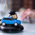 Özel Otoyol İşletmeleri Uyuşmazlıkları Özel Otoyol İşletmeleri Uyuşmazlıkları